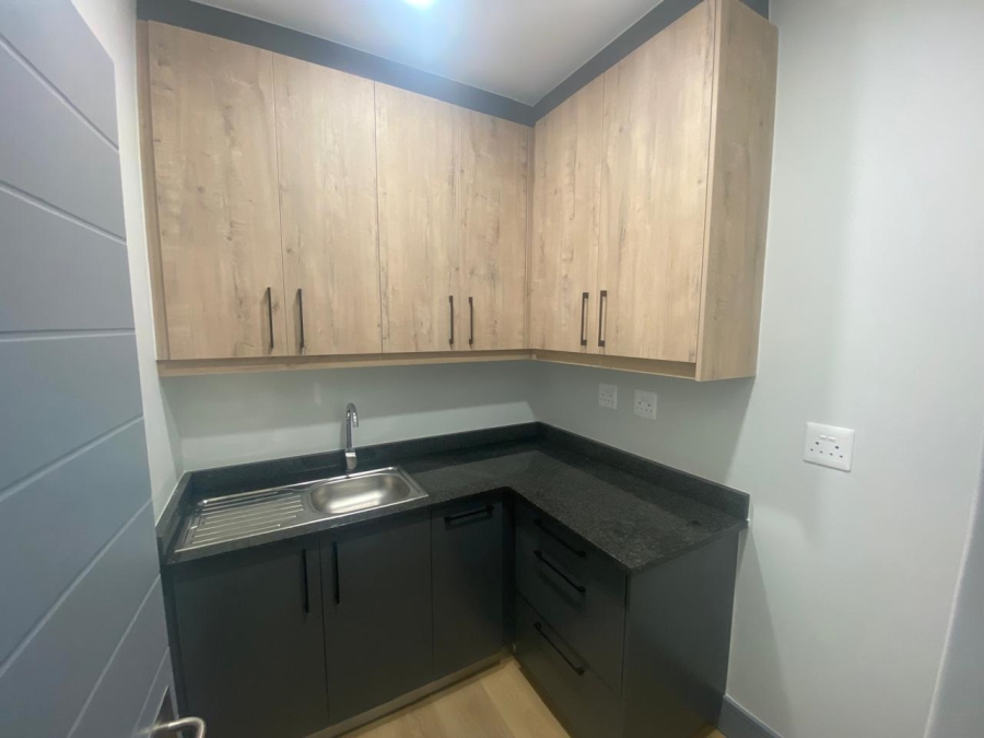To Let commercial Property for Rent in Stikland Western Cape